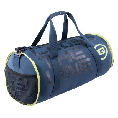 2. IQ Birger Tasche 92800355294