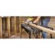 3. Black & Decker STST83492-1 Tragbare Werkbank