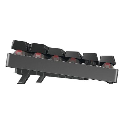 5. CHERRY MX 8.2 TKL WL Kabellose Tastatur (ohne Hülle)