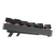 5. CHERRY MX 8.2 TKL WL Kabellose Tastatur (ohne Hülle)