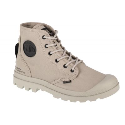 Palladium Pampa Hi Htg Supply M 77356-271-M Schuhe