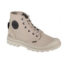 Palladium Pampa Hi Htg Supply M 77356-271-M Schuhe