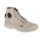 Palladium Pampa Hi Htg Supply M 77356-271-M Schuhe