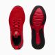 8. Puma Cell Thrill For All Time M 31016811 Schuhe