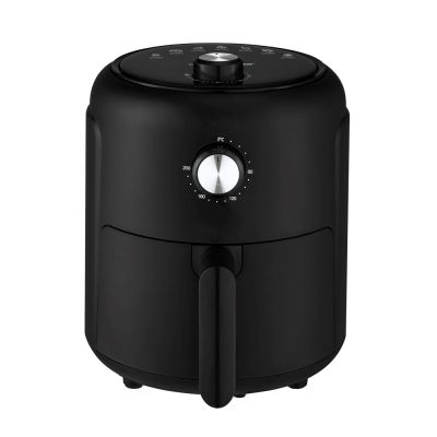 11. ESPERANZA FRITEUSE 2,6L BISTECCA ALLA GRIGLIA EKA001