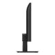 20. Philips Monitor 68,5 cm (27,0") 27E1N1200A 16:9 VGA+HDMI+DP IPS