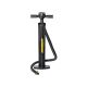 8. Bestway 65348 Stand Up Paddle Surfboard (SUP)