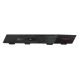 12. NAS Asustor FS6712X; Flashstor 12 Pro, Intel Celeron N5105, 4 GB DDR4 SODIMM (max. 16 GB), 1x 10GbE, 12x M.2 2280 NVMe PCIe 3.0, 2x USB 3.2, 2x USB 2.0, 1x HDMI 2.0b, 1x S/PDIF