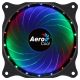 AEROCOOL Lüfter PGS COSMO 12 FRGB (120 mm)