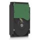 5. Ubiquiti Enterprise 3,5"-HDD-Festplatte, 16 TB, 3,5" 7200 SATA