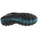 4. CMP Rigel Low M 3Q13247-15MM Schuhe