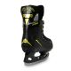 15. SMJ Sport UT500 verstellbare Hockey-Schlittschuhe