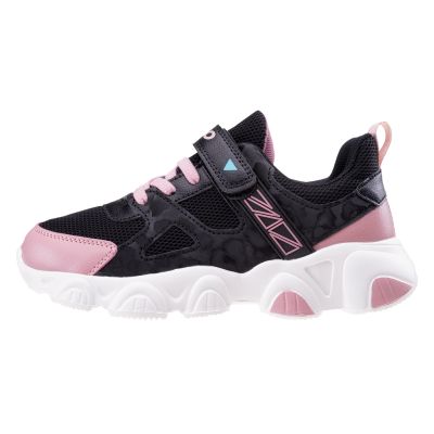 8. Bejo Manina JRG Jr 92800401217 Schuhe