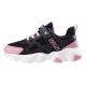 8. Bejo Manina JRG Jr 92800401217 Schuhe