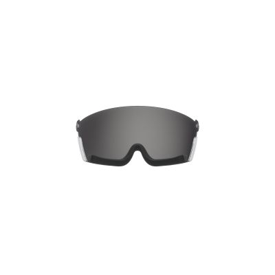 3. POC Obex Visor Ersatzglas Clarity Universal/No Mirror