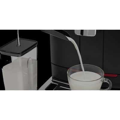 5. Gaggia Cadorna Milch-Vollautomatische Espressomaschine 1,5 l