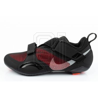 9. Nike W CJ0775008 Fahrradschuhe