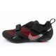 9. Nike W CJ0775008 Fahrradschuhe