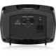 4. Behringer B105D - 5" Aktivmonitor