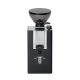 2. La Pavoni Nuovo Kube Kaffeemühle Nero