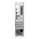 5. Lenovo IdeaCentre Tower 08IRR9 i5-14400 16 GB DDR5 4800 SSD512 UHD Graphics 730 W11Pro Grau 3 Jahre Vor-Ort-Service