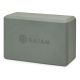 6. Gaiam Essentials Yoga-Würfel 65383