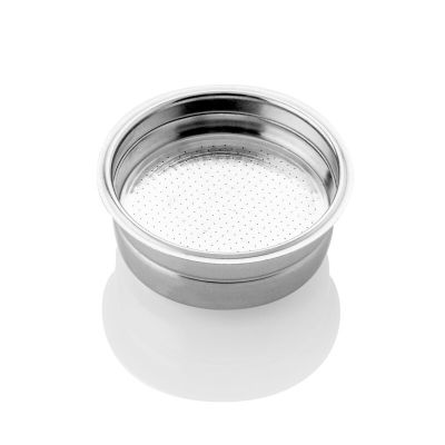 5. Eta Storio Manuelle Espressomaschine 0,75 L