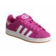 3. Adidas Campus 00s Semi Lucid Fuchsia Pink Kinder-Sneaker - IG9156