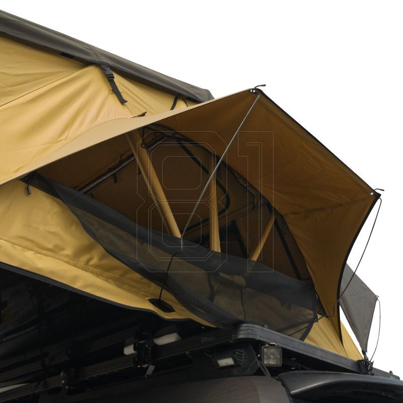 23. Offlander Soft Cahaya 140 Dachzelt OFF_RTT_CAHAYA140