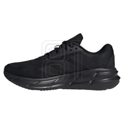 3. Adidas QUESTAR 3 M ID6316 Schuhe