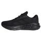 3. Adidas QUESTAR 3 M ID6316 Schuhe