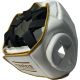 8. KSS-DRILL Boxhelm
