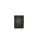 5. Extralink Rack-Schrank 27U 800x800 Schwarz Standend