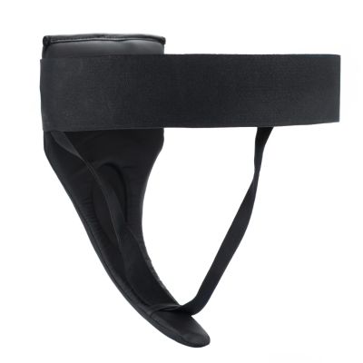 3. Damen-Suspension VALKIRIA - S