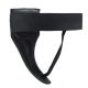 3. Damen-Suspension VALKIRIA - S