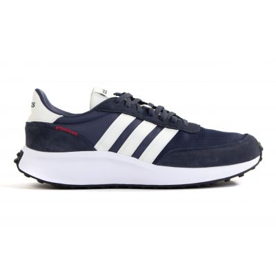 3. adidas Run 70S M GX3091 Schuhe