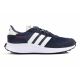 3. adidas Run 70S M GX3091 Schuhe