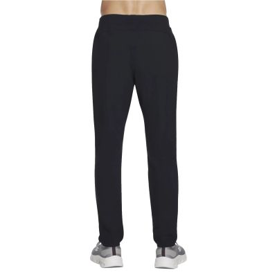 2. Skechers Slip-Ins Pant MPT92-BLK Schwarz XXL