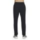 2. Skechers Slip-Ins Pant MPT92-BLK Schwarz XXL