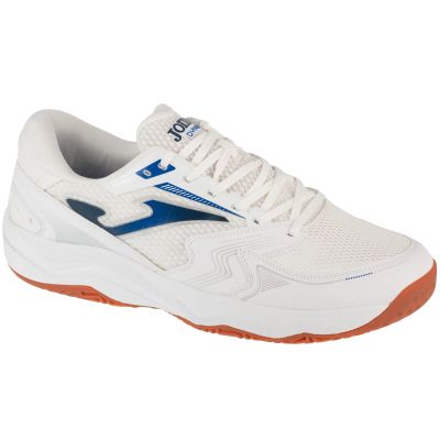 Joma V.Dynamic Herren 2502 VDYNAS2502 Weiß 42,5