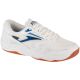 Joma V.Dynamic Herren 2502 VDYNAS2502 Weiß 42,5