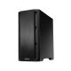 15. Chieftec Midi APEX Serie GA-01B-Q-OP Midi-Tower