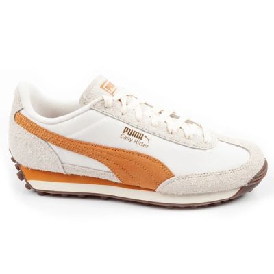 Puma Easy Rider Nylon Herren-Sportschuhe, bequeme und modische Sneaker