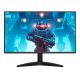 4. AOC B3 Q24B36X Computermonitor 60,5 cm (23,8") 2560 x 1440 px Quad HD LED Schwarz