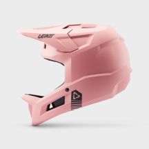 Full-Face-Fahrradhelm LEATT Helmet MTB Gravity 1.0 V27