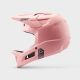 Full-Face-Fahrradhelm LEATT Helmet MTB Gravity 1.0 V27