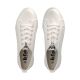 4. Lee Cooper Damenschuhe Weiß LCW-23-31-1806L