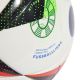 4. Fußball adidas Fussballliebe Euro24 League J350 IN9376