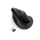 13. Kensington Pro Fit® Ergo Vertikale Kabellose Maus