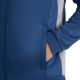 7. 4F M 4FWAW25TFSWM587 32S Sweatshirt